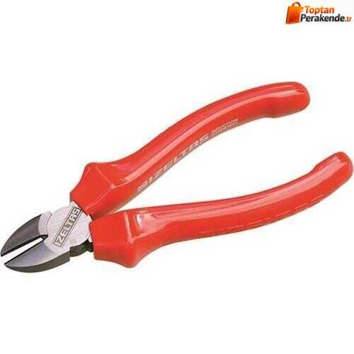 İzeltaş Opak Seri Yankeski 160 mm 3700162160